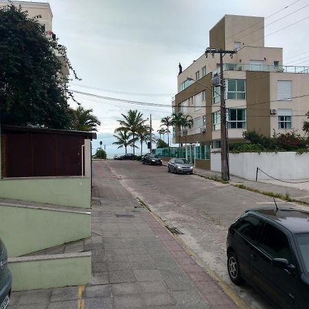 Betara2 Daire Florianópolis Dış mekan fotoğraf