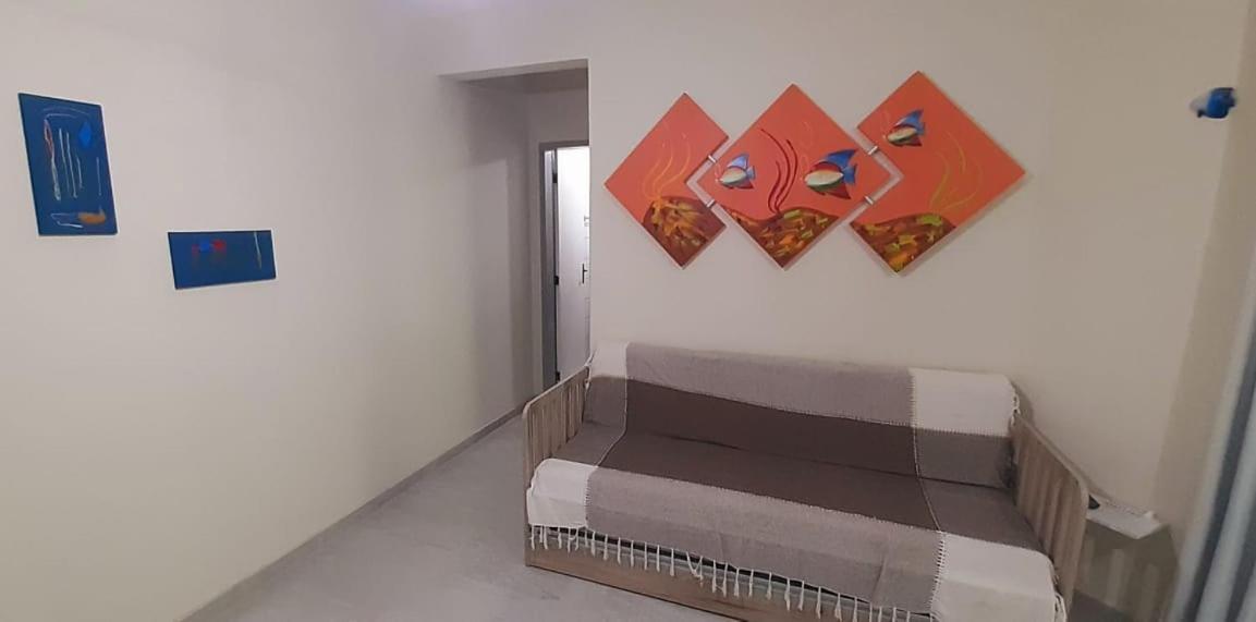 Betara2 Daire Florianópolis Dış mekan fotoğraf