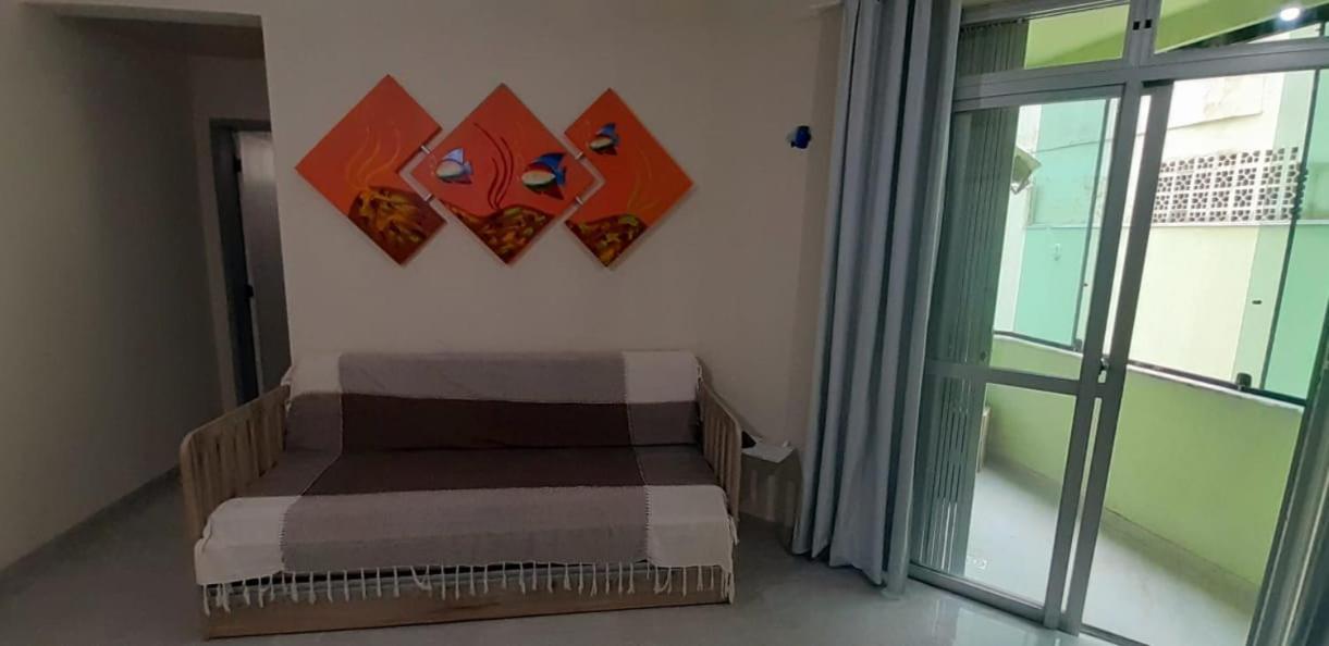 Betara2 Daire Florianópolis Dış mekan fotoğraf