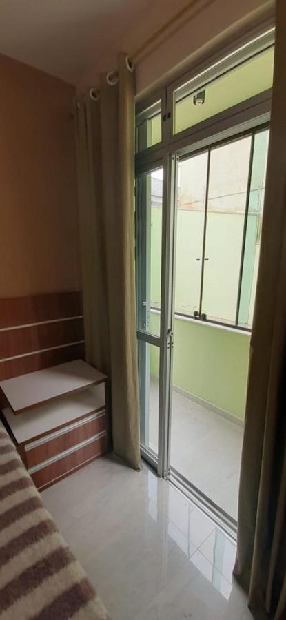 Betara2 Daire Florianópolis Dış mekan fotoğraf