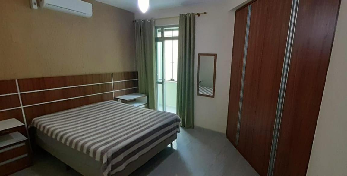 Betara2 Daire Florianópolis Dış mekan fotoğraf
