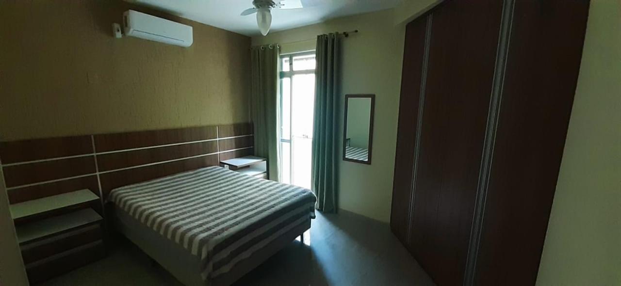 Betara2 Daire Florianópolis Dış mekan fotoğraf